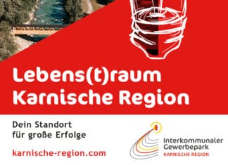 Let’s talk – Parliamo – grenznah!