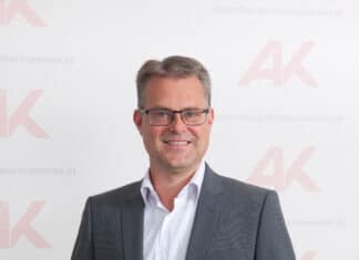 Fremdwährungskreditnehmer aufgepasst: Schweizer Franken LIBOR-Zinssatz wird ab 2022 ersetzt