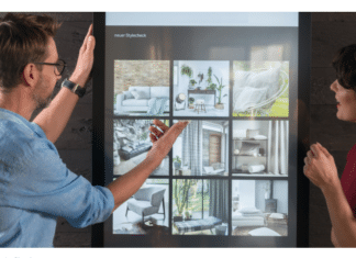 Zurglückseligkeitsbegleiter*in gesucht!