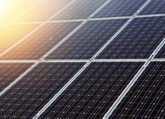 Lass die Sonne rein: Förder-Turbo für Photovoltaik-Anlagen