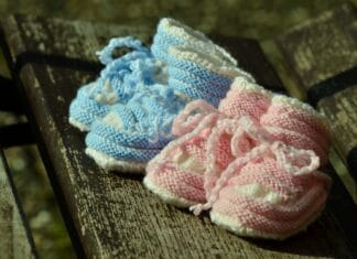 „Neujahrsbaby“ des Landes Kärnten: Mehrlingsgeburtenzuschuss wird erhöht