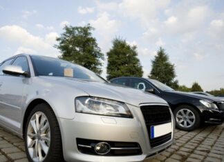 Preis für neue Autos steigt: Käufer müssen tiefer in die Tasche greifen