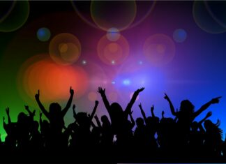 Nacht- und Eventgastronomie steht am Rande des Abgrunds