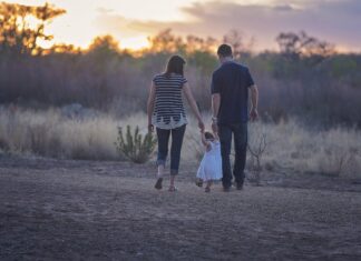 Weniger Wartezeit: Familienbeihilfe soll künftig schneller ausbezahlt werden