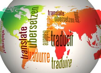 Diese Dinge sollte man beachten, wenn man eine beglaubigte Übersetzung benötigt