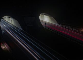 Streckenmaut-Jahreskarte für Menschen mit Behinderungen wird günstiger