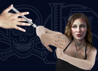 RA Alexander Todor-Kostic ist nicht mehr Landessprecher der MFG-Kärnten