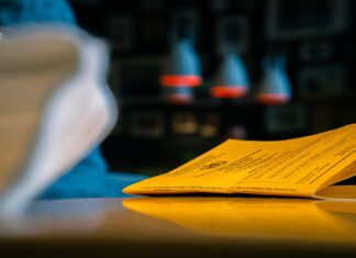 Impfpflichtbefreiung: Elektronische Ansuchen ab 16 Uhr möglich