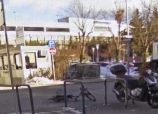 Messerattentat in Klagenfurt – LH Kaiser: Kein Millimeter Platz für Gewalt!