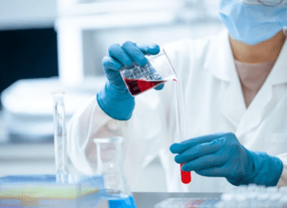 Coronamaßnahmen in Kärnten