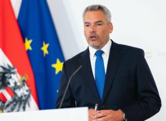 Lockerungen fix: Sperrstunde wird verlängert, 2G-Pflicht im Handel fällt