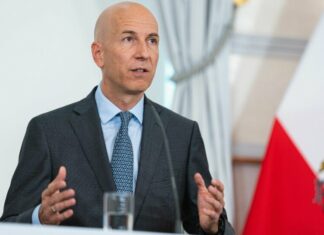 Bald 2G am Arbeitsplatz? “Viele Firmen wollen geimpfte Mitarbeiter”