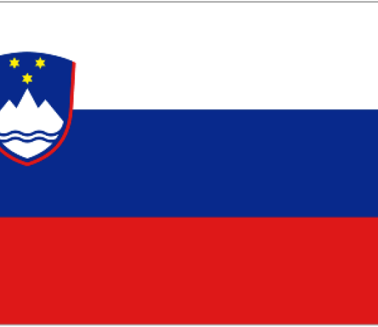 Corona: Slowenien verschärft ab morgen die Einreiseregeln