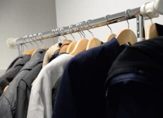 Jacken und Mäntel für Winter und Übergang: Bei jedem Wetter passend angezogen!