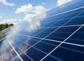 Für die Umwelt: Land Kärnten vergibt Förderungen für Photovoltaik-Anlagen