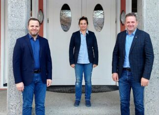 Bad Bleiberg bekommt “Community Nurse-Projekt” genehmigt