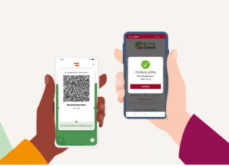 Grüner Pass: Das ändert sich ab heute für Genesene und Johnson-Geimpfte