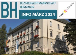 IMPFEN nicht vergessen!