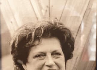 Anna Stadlober-Wilhelmer unerwartet mit 68. Lebensjahr verstorben