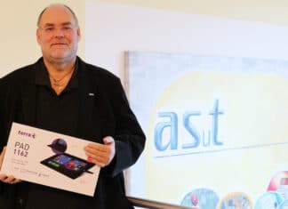 Frische Ideen für die Karnische Region