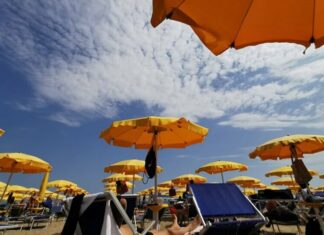 Italien: 3G-Pflicht für Touristen könnte im Sommer fallen