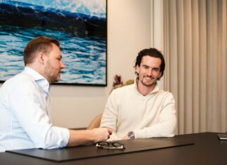 Marketing für Ärzte – Klagenfurter Praxismarketing-Agentur startet voll durch