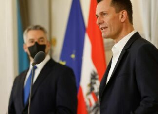 Fahrplan in die Freiheit: Diese Corona-Maßnahmen könnten bald fallen