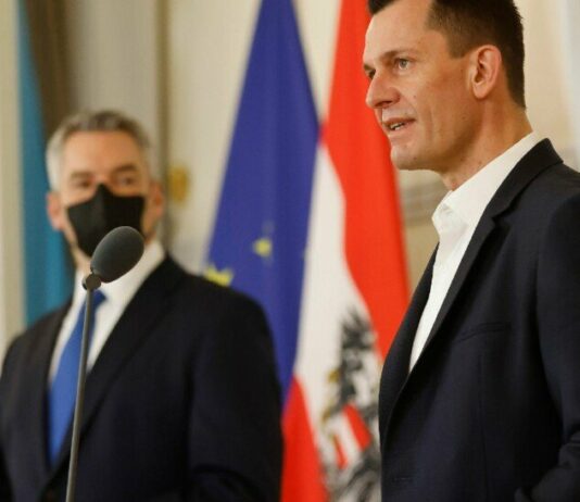 Fahrplan in die Freiheit: Diese Corona-Maßnahmen könnten bald fallen