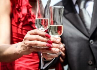 Wunderbare Geschenke zum Valentinstag