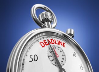 FPÖ fordert “Ende der 2G-Schikanen” und Klarheit für Friseure und Co.