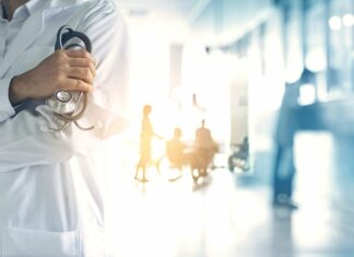 Wichtige Untersuchungen retten Leben – Früherkennung sichert gute Behandlungschancen