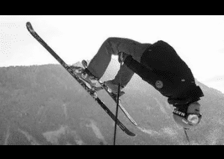 Update: CFT – “Carinthian Freeride Tour”