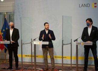 Neues Maßnahmenpaket: Tourismus investiert in die Arbeitskräfte von morgen