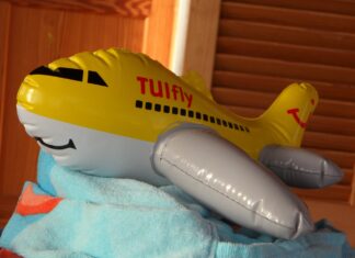 Warum Werbeartikel immer noch eine gute Marketingstrategie sind