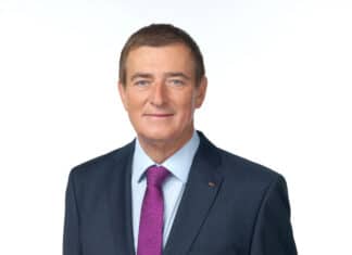 „Jahrelange Forderung der AK umgesetzt. Endlich werden Mieter entlastet!“