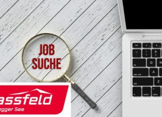 Hier wartet dein Traumjob! Bürokauffrau/Bürokaufmann (m/w/d) gesucht