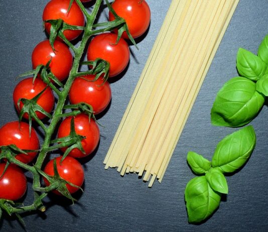 Corona: Italien plant nun Lockerungen der Maßnahmen