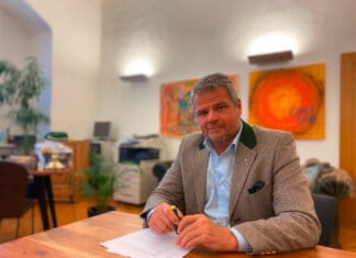 Corona – Team Kärnten/Köfer für Quarantäne-Aus