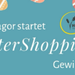 Hermagor startet „OsterShopping“-Gewinnspiel