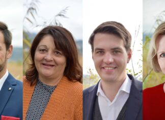 SPÖ Hermagor regt Zuschuss für Energiekosten an