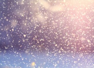 Winter Comeback? Nach langersehntem Regen folgt sogar Schnee