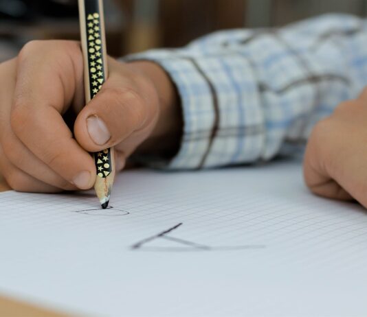 238 ukrainische Flüchtlingskinder an Kärntner Schulen gemeldet