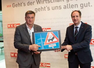 Strompreise haben sich verdoppelt: Schutz vor dem Kostenschock