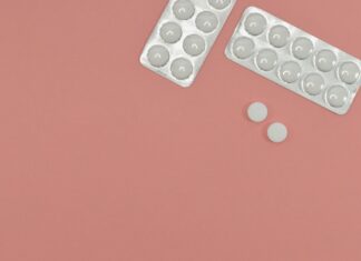Immer mehr Haushalte decken sich mit Jod-Tabletten ein