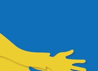 Ukraine-Flüchtlinge: So läuft die Registrierung ab