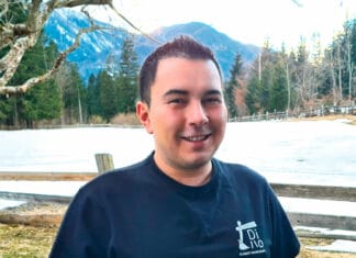 „Erdbau Robert Diancourt”