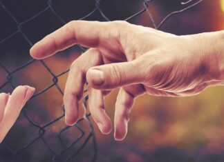 Darf ich Ukraine-Flüchtlinge privat aufnehmen?