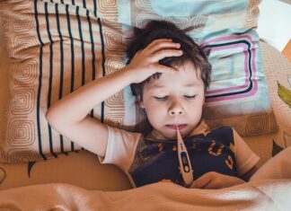 Gute Nachricht für Eltern: Sonderbetreuungszeit bis Ende des Schuljahres verlängert