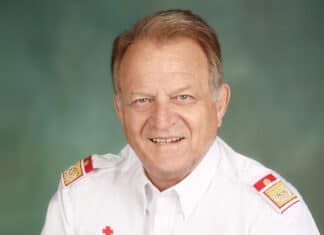 Leben und Wirken des Peter Ambrozy