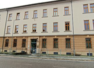 Bezirksgerichte müssen als wichtige Einrichtungen vor Ort erhalten bleiben